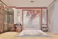 3 bedroom apartment 130 m² Sangkat Boeng Keng Kang Ti Muoy, Cambodia