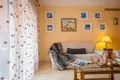 3 bedroom apartment 173 m² Ricmar, Spain