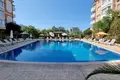 Appartement 2 chambres 45 m² Nessebar, Bulgarie
