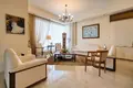 Villa de 4 dormitorios 315 m² Latsia, Chipre