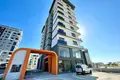 Appartement 2 chambres 47 m² Mahmutlar, Turquie