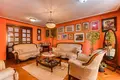 Apartamento 4 habitaciones 330 m² Bar, Montenegro