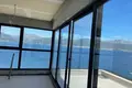 Maison 200 m² Tivat, Monténégro