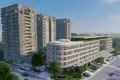 Wohnung 7 Schlafzimmer 150 m² Mittelmeerregion, Türkei