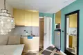 Condo z 1 sypialnią  w Ban Na Chom Thian, Tajlandia