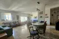 Barrio residencial Appartement familial dexception au coeur de la moshava germanit jerusalem immobilier 026786595