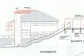 9 room house 654 m² Klosterneuburg, Austria