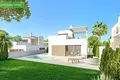 Willa 3 pokoi 230 m² Finestrat, Hiszpania
