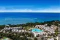 Villa mit 2 Schlafzimmern 107 m² Albufeira, Portugal