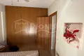 5 bedroom house 220 m² Afytos, Greece