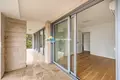 Apartamento 3 habitaciones 160 m², Montenegro