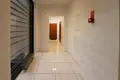 Wohnung 4 zimmer 130 m² Rigaer Strand, Lettland