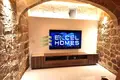 Haus 3 Schlafzimmer  Gharghur, Malta