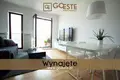 Wohnung 2 zimmer  Smolice, Polen