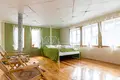 House 126 m² Krasnaje, Belarus