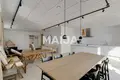 Appartement 3 chambres 66 m² Helsinki sub region, Finlande