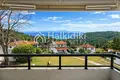 3 room villa 120 m² Kassandra Municipality, Greece