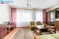 Квартира 1 комната 36 м² в Вильнюсе, Литва