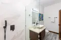 Piso independiente 2 habitaciones 123 m² West Bay, Honduras
