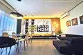 Apartamento 3 habitaciones  Birkirkara, Malta