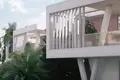 Apartment 6 bedrooms 951 m² Cyprus, Cyprus