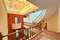 5-Zimmer-Villa 250 m² Alanya, Türkei