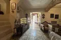 Maison 3 chambres  Zebbug, Malte