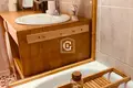 Appartement 41 m² Sveti Stefan, Monténégro