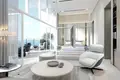 Mieszkanie 3 pokoi 135 m² Mina Al arab, Emiraty Arabskie