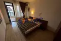 Wohnung 4 zimmer 138 m² Sweti Wlas, Bulgarien