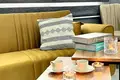 Apartamento 2 habitaciones 90 m² Gazipasa, Turquía