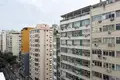 Wohnung 3 Schlafzimmer 123 m² Regiao Geografica Imediata do Rio de Janeiro, Brasilien
