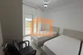 Квартира 3 комнаты 75 м² в Golem, Албания