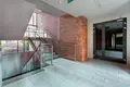 Apartamento 4 habitaciones 97 m² Poznan, Polonia