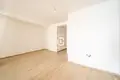 Mieszkanie 4 pokoi 85 m² Becici, Czarnogóra