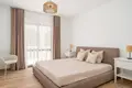 Casa 5 habitaciones 278 m² San Pedro Alcantara, Španjolska