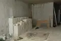 Wohnung 46 m² Batumi, Georgien