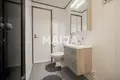 Apartamento 4 habitaciones 100 m² Kouvola sub region, Finlandia