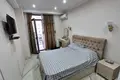 2 bedroom rent in Archi Isani
