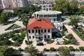 1 bedroom apartment 103 m² Bashkia Vlore, Albania