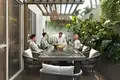 1 bedroom apartment 49 m² Rawai, Thailand