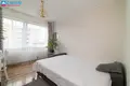 2 room apartment 55 m² Vilnius, Lithuania