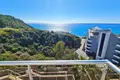 4 bedroom apartment  Alanya, Turkey