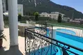 Вилла 6 комнат 290 м² Фетхие, Турция