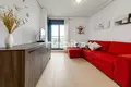 Mieszkanie 2 pokoi 39 m² Torrevieja, Hiszpania