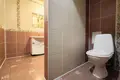 2 room apartment 61 m² Smarhon, Belarus