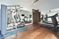 Casa 269 m² Kalodziscanski sielski Saviet, Belarús