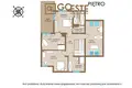 4 room house  Smolice, Poland
