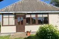 Haus 2 zimmer 75 m² Miadzielski sielski Saviet, Belarus