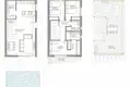 Willa 3 pokoi 121 m² Orihuela, Hiszpania